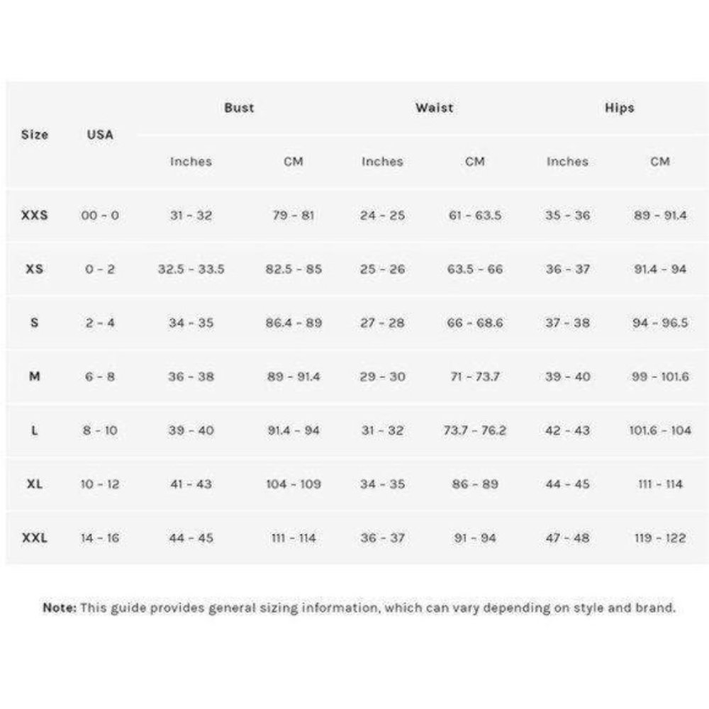 NWT JEN’S PIRATE BOOTY La Pluma Top in White, Sz S - Picture 7 of 7